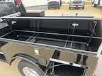 2026 Ram 3500 Crew Cab DRW 4WD Knapheide Flatbed Truck for sale #2694962 - photo 3