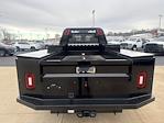 2026 Ram 3500 Crew Cab DRW 4WD Knapheide Flatbed Truck for sale #2694962 - photo 5