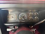 1989 Dodge Dakota 4x2 Pickup for sale #8913832 - photo 10