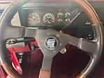1989 Dodge Dakota 4x2 Pickup for sale #8913832 - photo 11
