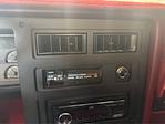 1989 Dodge Dakota 4x2 Pickup for sale #8913832 - photo 12