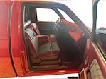 1989 Dodge Dakota 4x2 Pickup for sale #8913832 - photo 15
