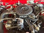 1989 Dodge Dakota 4x2 Pickup for sale #8913832 - photo 17