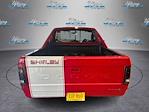 1989 Dodge Dakota 4x2 Pickup for sale #8913832 - photo 2