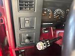 1989 Dodge Dakota 4x2 Pickup for sale #8913832 - photo 24