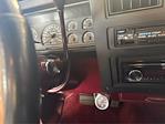 1989 Dodge Dakota 4x2 Pickup for sale #8913832 - photo 25