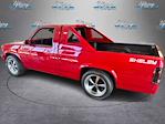 1989 Dodge Dakota 4x2 Pickup for sale #8913832 - photo 4