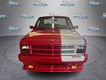 1989 Dodge Dakota 4x2 Pickup for sale #8913832 - photo 6