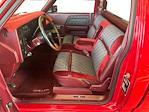 1989 Dodge Dakota 4x2 Pickup for sale #8913832 - photo 7
