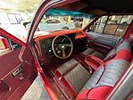 1989 Dodge Dakota 4x2 Pickup for sale #8913832 - photo 9