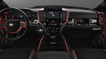 New 2025 Ram 1500 Rebel Crew Cab 4x4 Pickup for sale #Q50762 - photo 6