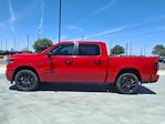 New 2025 Ram 1500 Laramie Crew Cab 4x4 Pickup for sale #Q50355 - photo 3