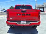 New 2025 Ram 1500 Laramie Crew Cab 4x4 Pickup for sale #Q50355 - photo 5