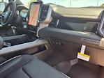 New 2025 Ram 1500 Laramie Crew Cab 4x4 Pickup for sale #Q50355 - photo 6