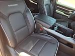 New 2025 Ram 1500 Laramie Crew Cab 4x4 Pickup for sale #Q50355 - photo 7