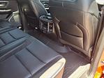 New 2025 Ram 1500 Laramie Crew Cab 4x4 Pickup for sale #Q50355 - photo 8