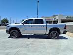 New 2025 Ram 1500 Rebel Crew Cab 4x4 Pickup for sale #Q50441 - photo 3