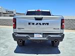 New 2025 Ram 1500 Rebel Crew Cab 4x4 Pickup for sale #Q50441 - photo 5