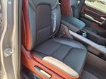 New 2025 Ram 1500 Rebel Crew Cab 4x4 Pickup for sale #Q50441 - photo 7