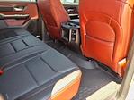New 2025 Ram 1500 Rebel Crew Cab 4x4 Pickup for sale #Q50441 - photo 8