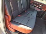 New 2025 Ram 1500 Rebel Crew Cab 4x4 Pickup for sale #Q50441 - photo 9