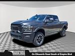 New 2025 Ram 2500 Rebel Crew Cab 4x4 Pickup for sale #Q50442 - photo 1