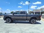 New 2025 Ram 2500 Rebel Crew Cab 4x4 Pickup for sale #Q50442 - photo 3