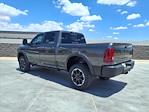 New 2025 Ram 2500 Rebel Crew Cab 4x4 Pickup for sale #Q50442 - photo 4