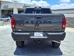 New 2025 Ram 2500 Rebel Crew Cab 4x4 Pickup for sale #Q50442 - photo 5