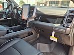 New 2025 Ram 2500 Rebel Crew Cab 4x4 Pickup for sale #Q50442 - photo 6