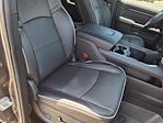 New 2025 Ram 2500 Rebel Crew Cab 4x4 Pickup for sale #Q50442 - photo 7
