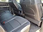 New 2025 Ram 2500 Rebel Crew Cab 4x4 Pickup for sale #Q50442 - photo 8
