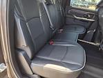 New 2025 Ram 2500 Rebel Crew Cab 4x4 Pickup for sale #Q50442 - photo 9