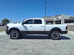 New 2025 Ram 2500 Rebel Crew Cab 4x4 Pickup for sale #Q50358 - photo 3