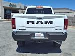 New 2025 Ram 2500 Rebel Crew Cab 4x4 Pickup for sale #Q50358 - photo 5