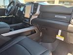 New 2025 Ram 2500 Rebel Crew Cab 4x4 Pickup for sale #Q50358 - photo 6