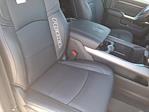 New 2025 Ram 2500 Rebel Crew Cab 4x4 Pickup for sale #Q50358 - photo 7