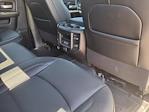 New 2025 Ram 2500 Rebel Crew Cab 4x4 Pickup for sale #Q50358 - photo 8