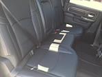 New 2025 Ram 2500 Rebel Crew Cab 4x4 Pickup for sale #Q50358 - photo 9
