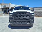 New 2025 Ram 2500 Tradesman Crew Cab 4x4 Pickup for sale #Q50242 - photo 2