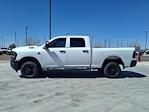 New 2025 Ram 2500 Tradesman Crew Cab 4x4 Pickup for sale #Q50242 - photo 3