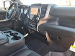 New 2025 Ram 2500 Tradesman Crew Cab 4x4 Pickup for sale #Q50242 - photo 6