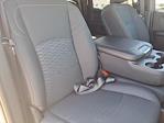 New 2025 Ram 2500 Tradesman Crew Cab 4x4 Pickup for sale #Q50242 - photo 7