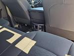 New 2025 Ram 2500 Tradesman Crew Cab 4x4 Pickup for sale #Q50242 - photo 8