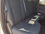 New 2025 Ram 2500 Tradesman Crew Cab 4x4 Pickup for sale #Q50242 - photo 9