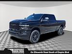 New 2025 Ram 2500 Laramie Crew Cab 4x4 Pickup for sale #Q50357 - photo 1
