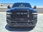 New 2025 Ram 2500 Laramie Crew Cab 4x4 Pickup for sale #Q50357 - photo 2