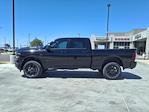 New 2025 Ram 2500 Laramie Crew Cab 4x4 Pickup for sale #Q50357 - photo 3