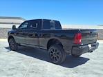 New 2025 Ram 2500 Laramie Crew Cab 4x4 Pickup for sale #Q50357 - photo 4