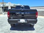New 2025 Ram 2500 Laramie Crew Cab 4x4 Pickup for sale #Q50357 - photo 5